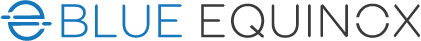Blue Equinox | IT Consulting